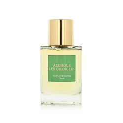Parfum d'Empire Azemour Les Orangers EDP 100 ml U