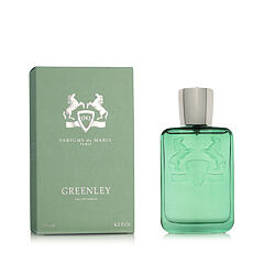 Parfums de Marly Greenley EDP 125 ml U