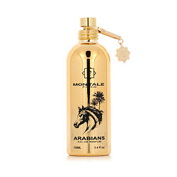 Montale Paris Arabians EDP 100 ml U
