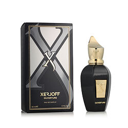 Xerjoff " V " Ouverture EDP 50 ml U