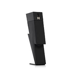 Carolina Herrera Bad Boy Le Parfum EDP 100 ml M