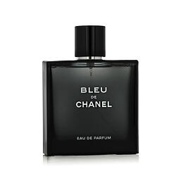Chanel Bleu de Chanel Woda perfumowana dla mężczyzn 100 ml