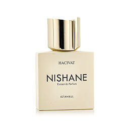 Nishane Hacivat Extrait de Parfum 100 ml U
