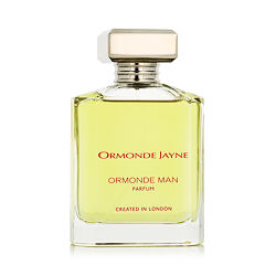 Ormonde Jayne Ormonde Man Perfum męski 88 ml