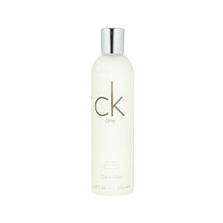 Calvin Klein CK One SG 250 ml U