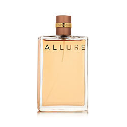 Chanel Allure EDP 50 ml W
