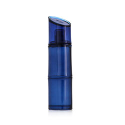 Kenzo Homme Woda toaletowa Intense dla mężczyzn 110 ml
