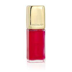 Guerlain Kisskiss Bee Glow Oil 9,5 ml