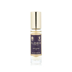 Floris Platinum 22 EDP MINI 10 ml U