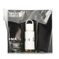 Blood Concept +MA EDP 30 ml U