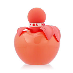 Nina Ricci Nina Rose EDT 50 ml W