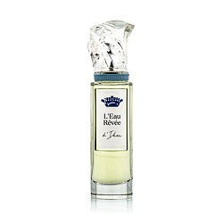 Sisley L'Eau Rêvée D'Ikar EDT 50 ml U