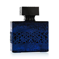 M.Micallef DesirToxic EDP 100 ml U