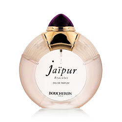 Boucheron Jaipur Bracelet EDP uszkodzone opakowanie 100 ml W