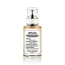 Maison Margiela Replica Beach Walk EDT 30 ml W