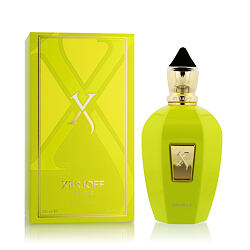 Xerjoff " V " Amabile EDP 100 ml U