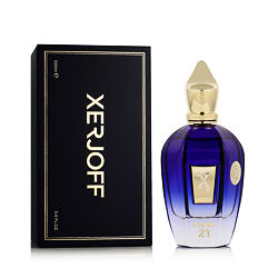 Xerjoff Torino21 EDP 100 ml U