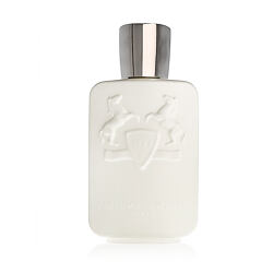 Parfums de Marly Galloway EDP 125 ml U