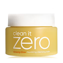Banila Co Clean It Zero Cleansing Balm Nourishing 100 ml