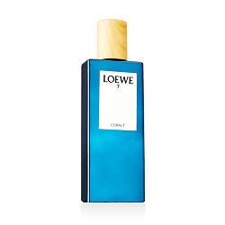 Loewe 7 Cobalt EDP 50 ml M