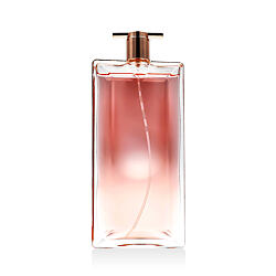 Lancôme Idôle EDP 100 ml W
