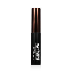 Maybelline Tattoo Brow Easy Peel Off Tint 4,6 g