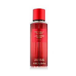 Victoria's Secret Lush Cherry Cream spray do ciała 250 ml W