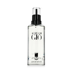 Giorgio Armani Acqua di Giò Pour Homme EDT wkład 150 ml M