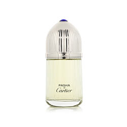 Cartier Pasha de Cartier EDT tester 100 ml M