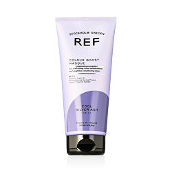 REF Colour Boost Masque 200 ml