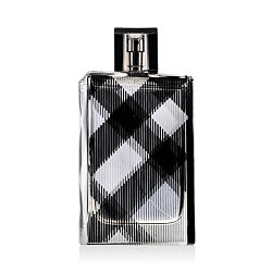 Burberry Brit For Him EDT rozpakowany 100 ml M