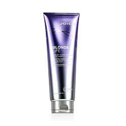 Joico Blonde Life Violet Conditioner 250 ml