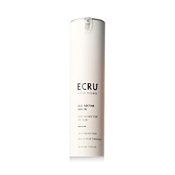 ECRU® Silk Nectar Serum 40 ml