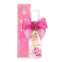 Juicy Couture Viva La Juicy La Fleur EDT tester 150 ml W