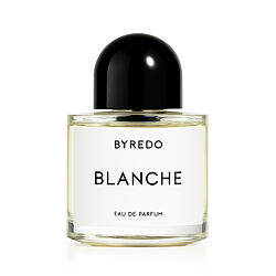 Byredo Blanche EDP 50 ml W