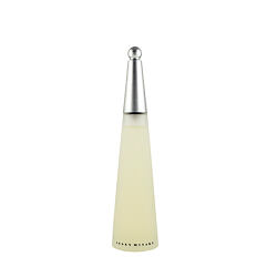Issey Miyake L'Eau d'Issey Woda perfumowana dla kobiet - tester 75 ml