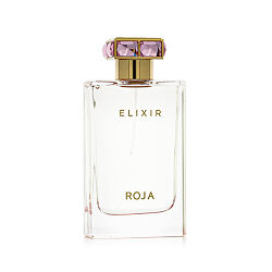 Roja Parfums Elixir EDP tester 75 ml W