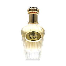 Maison Alhambra Jardin de Rêve EDP 100 ml W