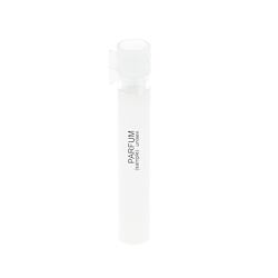 Orto Parisi Stercus Perfum próbka domowa UNISEX 1 ml U