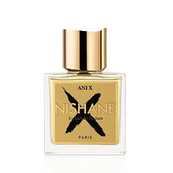 Nishane Ani X Extrait de Parfum 50 ml U