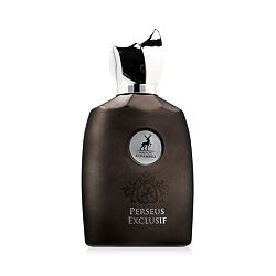 Maison Alhambra Perseus Exclusif EDP 100 ml U
