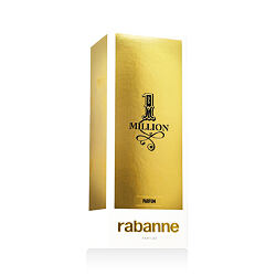 Rabanne 1 Million Perfum 200 ml M