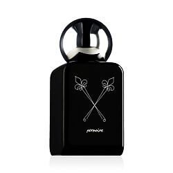 Pernoire Mansa Extrait de Parfum 50 ml U