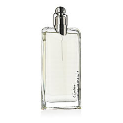 Cartier Déclaration EDT tester 100 ml M