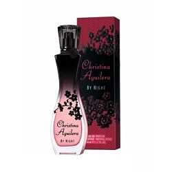 Christina Aguilera By Night EDP tester 50 ml W