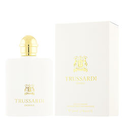 Trussardi Donna 2011 EDP 50 ml W