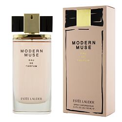 Estée Lauder Modern Muse EDP 100 ml W