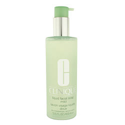 Clinique Liquid Facial Soap Mild 400 ml