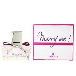 Lanvin Marry Me EDP 30 ml W