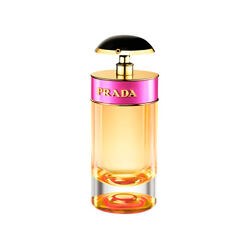 Prada Candy EDP tester 80 ml W